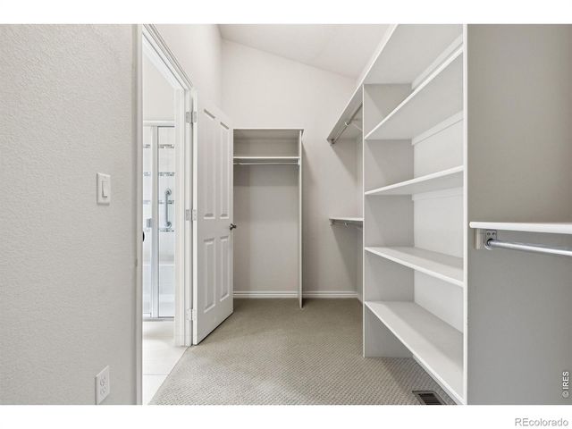 334 McConnell Drive, Lyons, CO 80540