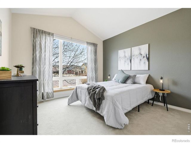 334 McConnell Drive, Lyons, CO 80540