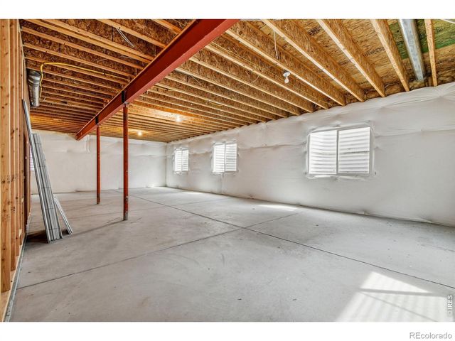 334 McConnell Drive, Lyons, CO 80540