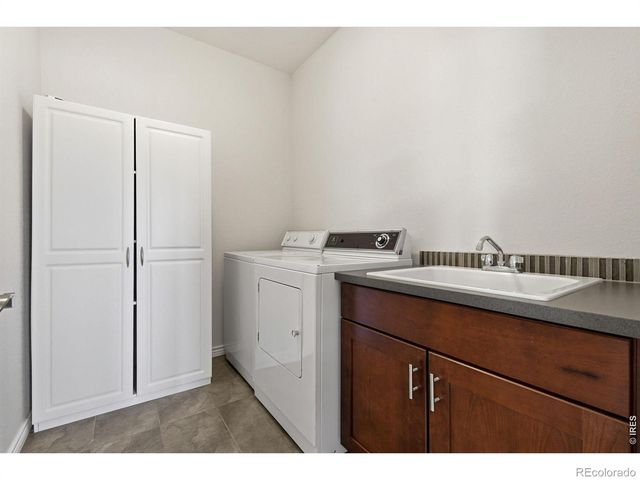 334 McConnell Drive, Lyons, CO 80540