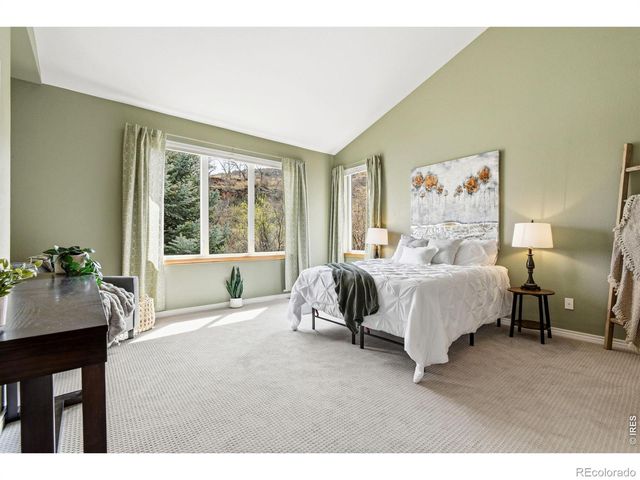 334 McConnell Drive, Lyons, CO 80540