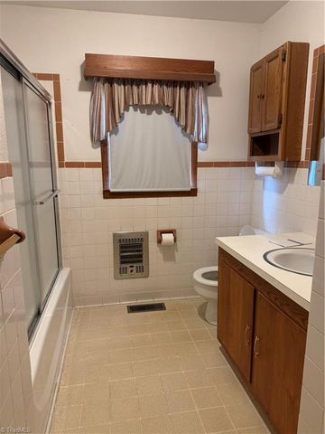 140 westwood Drive, Mount Airy, NC 27030