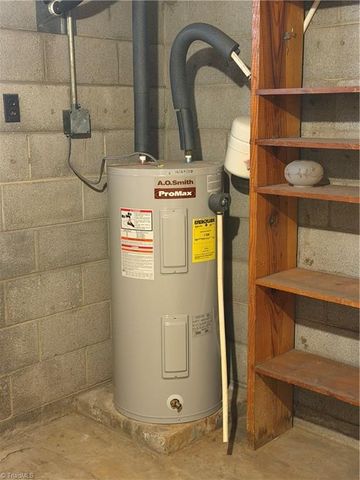 140 westwood Drive, Mount Airy, NC 27030