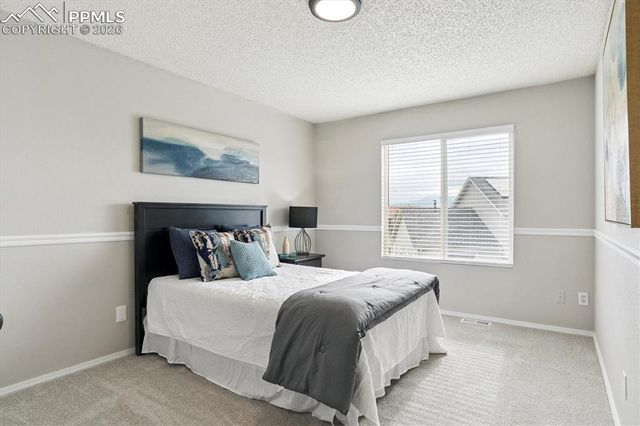 15711 Lacuna Drive, Monument, CO 80132