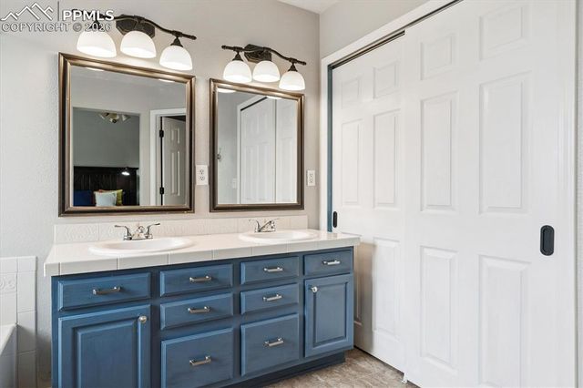 15711 Lacuna Drive, Monument, CO 80132