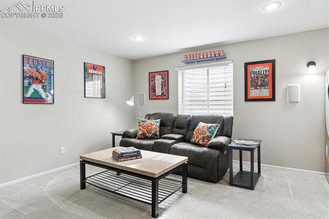 15711 Lacuna Drive, Monument, CO 80132