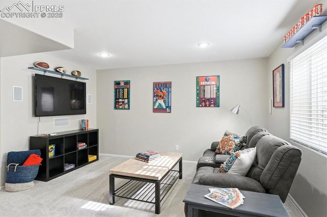 15711 Lacuna Drive, Monument, CO 80132