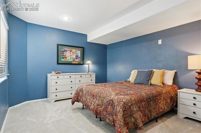 15711 Lacuna Drive, Monument, CO 80132