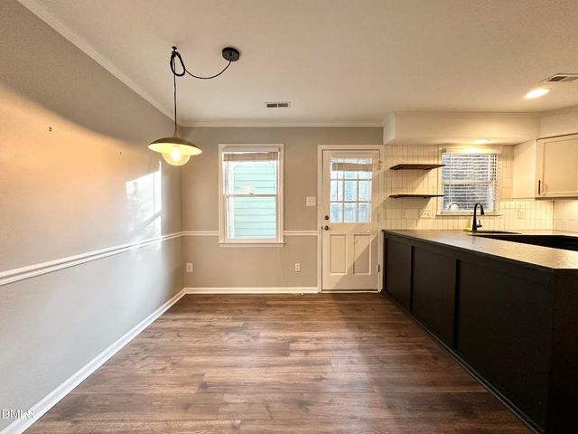 5649 Hamstead Crossing, Raleigh, NC 27612