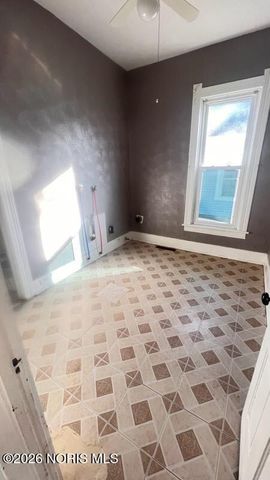 1371 Felt Street, Toledo, OH 43605