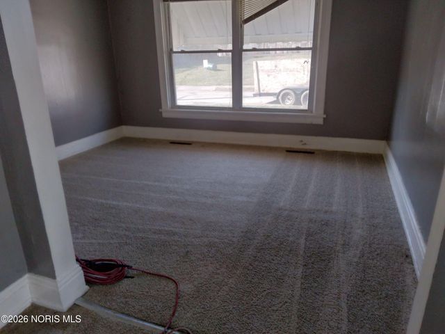 1371 Felt Street, Toledo, OH 43605