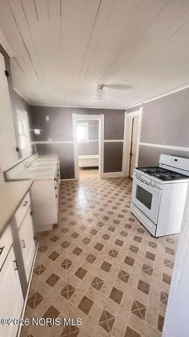 1371 Felt Street, Toledo, OH 43605