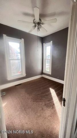 1371 Felt Street, Toledo, OH 43605