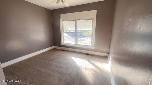 1371 Felt Street, Toledo, OH 43605