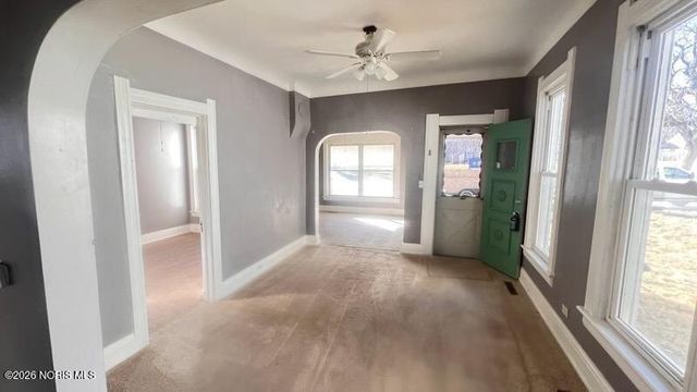 1371 Felt Street, Toledo, OH 43605