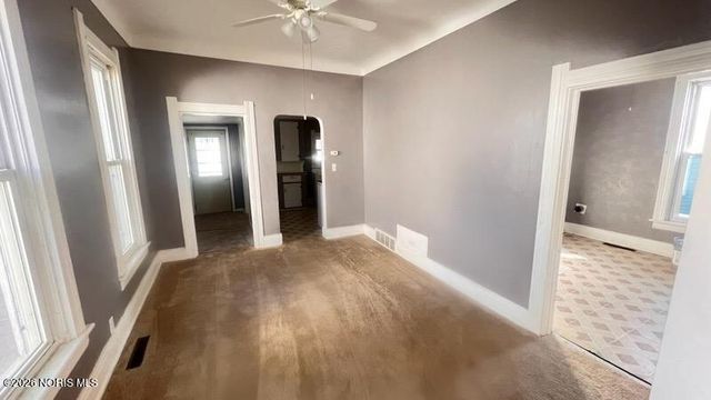 1371 Felt Street, Toledo, OH 43605