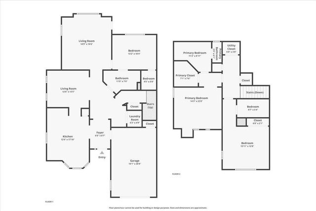 45 Hedge Row Road, Plainsboro, NJ 08540