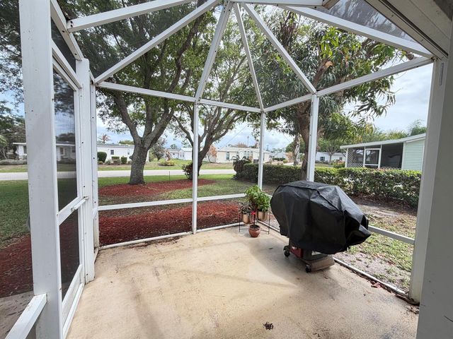 3717 Fetterbush Court, Port St. Lucie, FL 34952