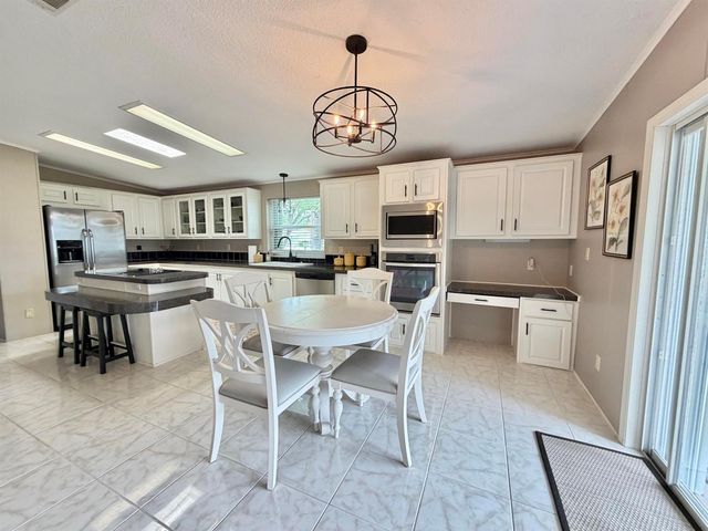 3717 Fetterbush Court, Port St. Lucie, FL 34952