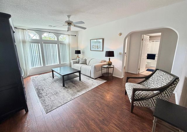 3717 Fetterbush Court, Port St. Lucie, FL 34952