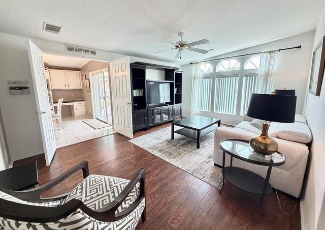 3717 Fetterbush Court, Port St. Lucie, FL 34952