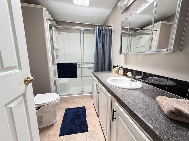 3717 Fetterbush Court, Port St. Lucie, FL 34952