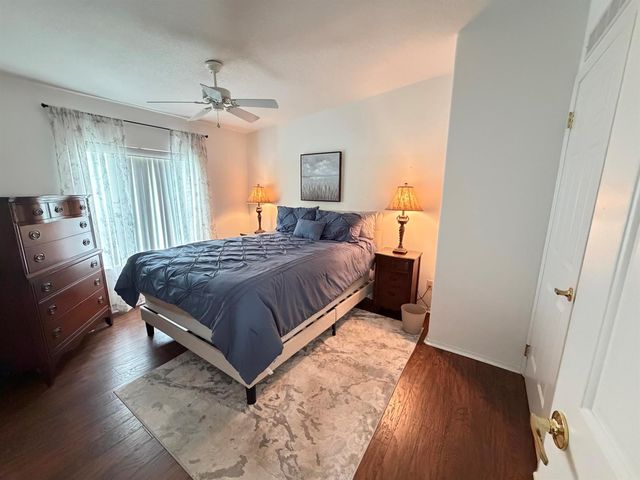 3717 Fetterbush Court, Port St. Lucie, FL 34952
