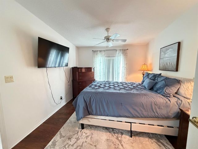3717 Fetterbush Court, Port St. Lucie, FL 34952