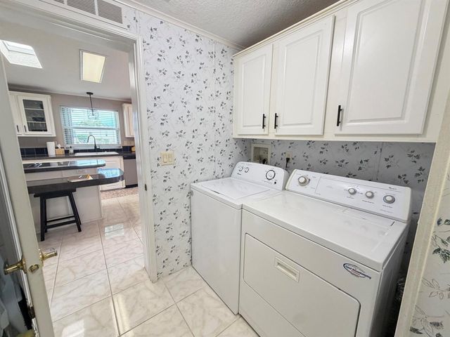 3717 Fetterbush Court, Port St. Lucie, FL 34952