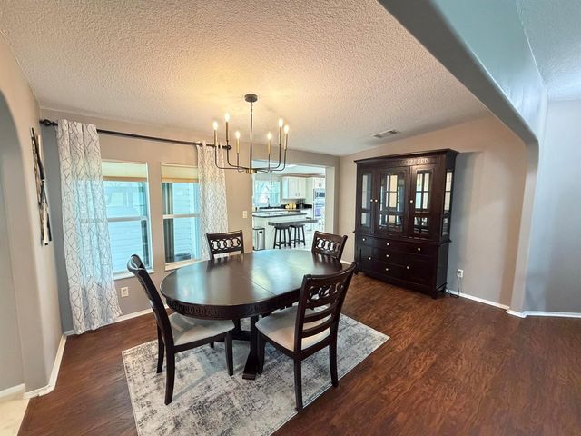 3717 Fetterbush Court, Port St. Lucie, FL 34952