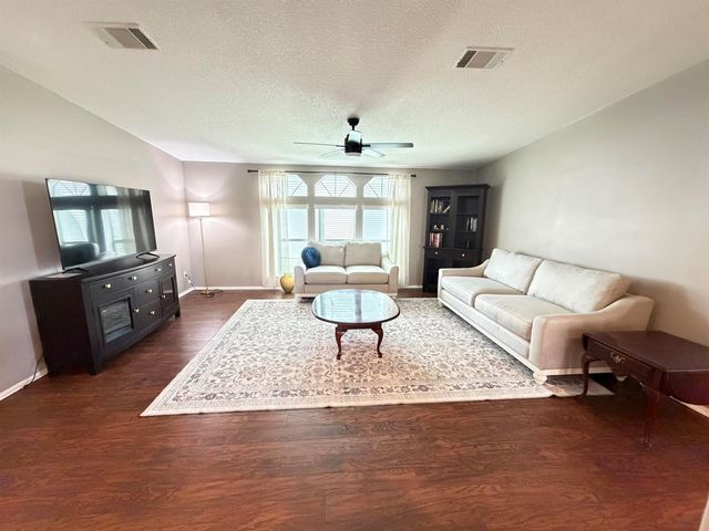 3717 Fetterbush Court, Port St. Lucie, FL 34952