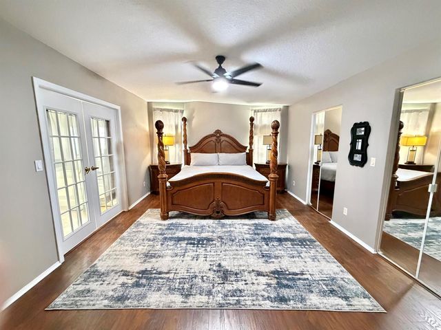 3717 Fetterbush Court, Port St. Lucie, FL 34952