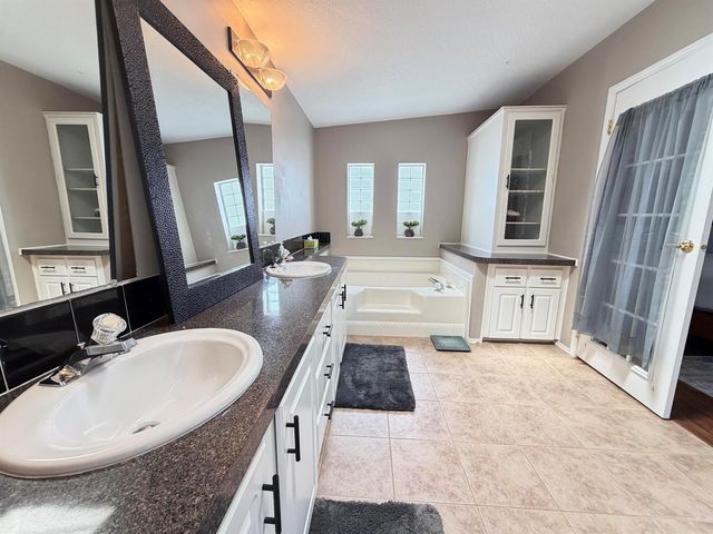 3717 Fetterbush Court, Port St. Lucie, FL 34952