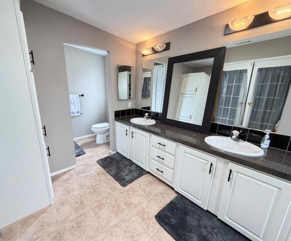 3717 Fetterbush Court, Port St. Lucie, FL 34952