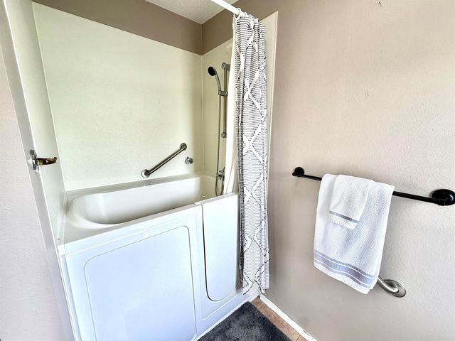 3717 Fetterbush Court, Port St. Lucie, FL 34952
