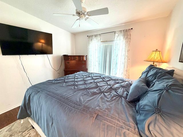 3717 Fetterbush Court, Port St. Lucie, FL 34952