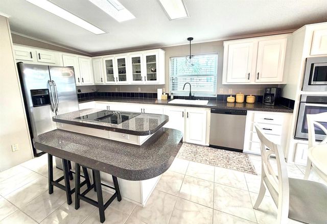 3717 Fetterbush Court, Port St. Lucie, FL 34952