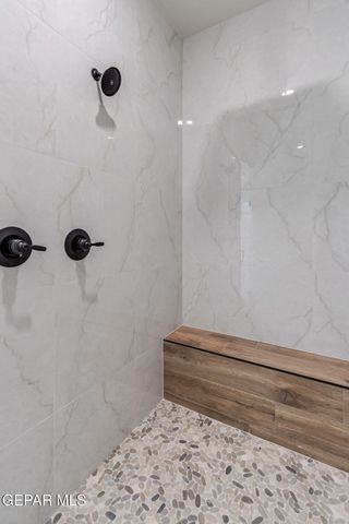 6418 CADENCE RIVER Drive, El Paso, TX 79932