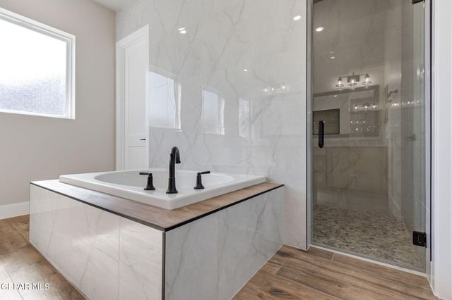 6418 CADENCE RIVER Drive, El Paso, TX 79932