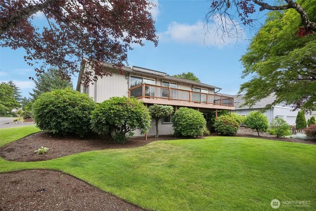 2603 SE Blairmont Drive, Vancouver, WA 98683