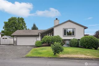 2603 SE Blairmont Drive, Vancouver, WA 98683