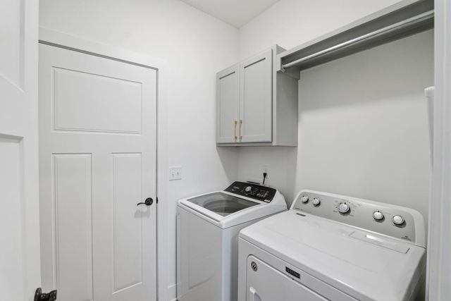 13038 W Blake ct, Wichita, KS 67235