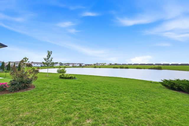13038 W Blake ct, Wichita, KS 67235