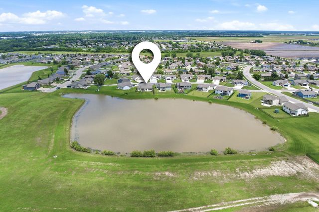 13038 W Blake ct, Wichita, KS 67235