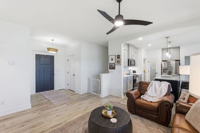 13038 W Blake ct, Wichita, KS 67235