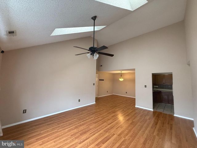 5115C ABERDEEN DR, Mount Laurel, NJ 08054