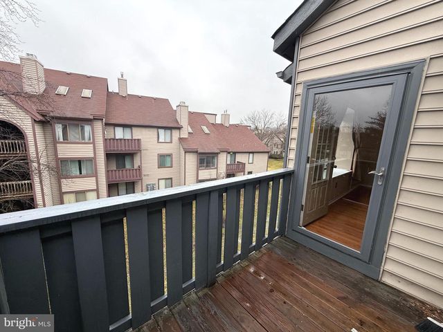 5115C ABERDEEN DR, Mount Laurel, NJ 08054