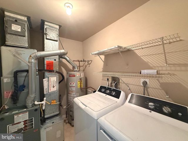 5115C ABERDEEN DR, Mount Laurel, NJ 08054