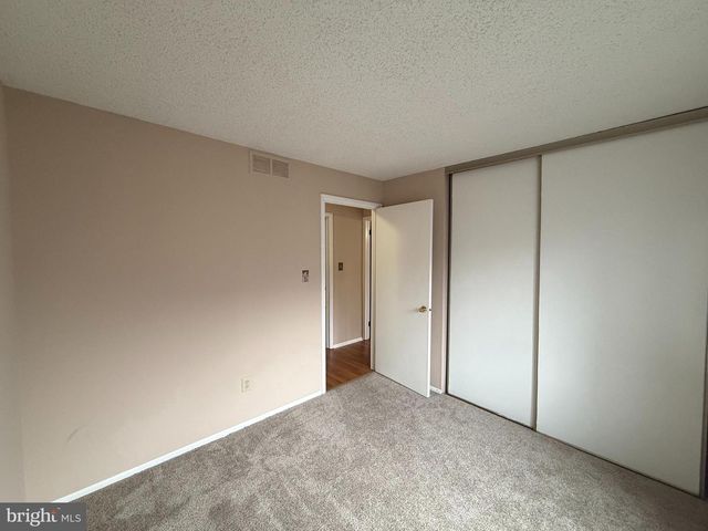 5115C ABERDEEN DR, Mount Laurel, NJ 08054