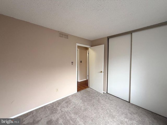 5115C ABERDEEN DR, Mount Laurel, NJ 08054